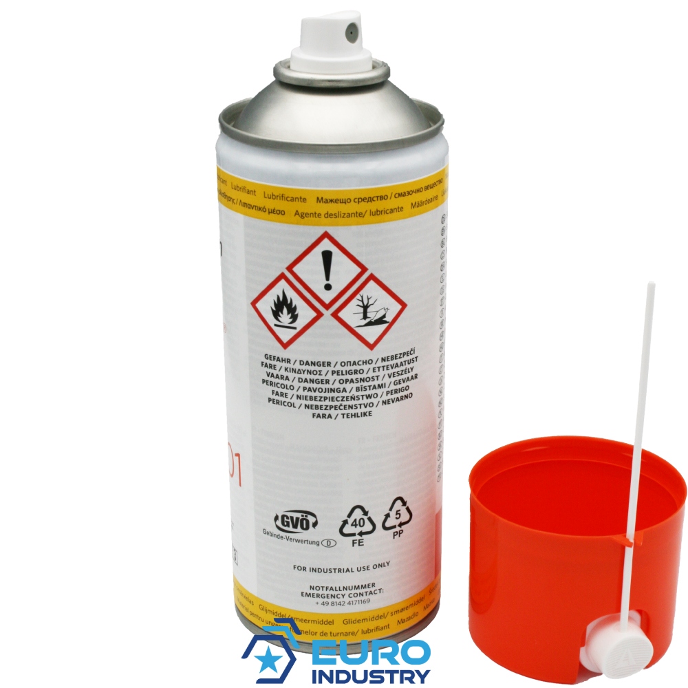 pics/Chem Trend/LUSIN LUB PM 1001/lusin-lub-pm-1001-high-temperature-lubricant-spray-can-400-ml-06.jpg